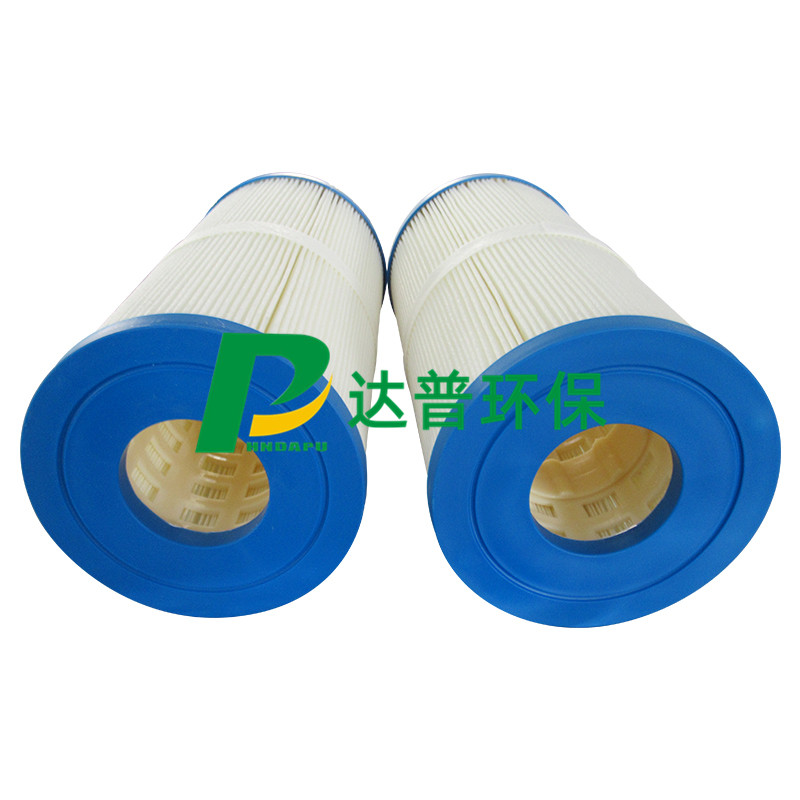 為什么要用游泳池濾芯