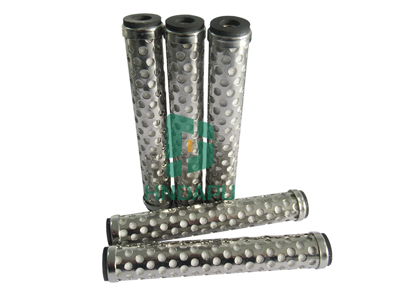 15.5*90聚結(jié)分離濾芯 天然氣油水分離 溶液過(guò)濾