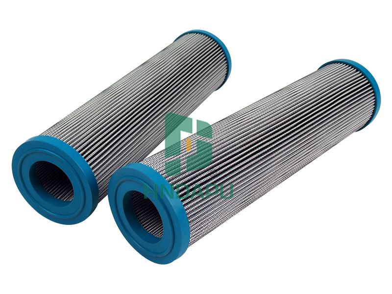 替代937946Q工程機(jī)械濾網(wǎng)過濾器除雜 可定制