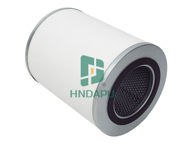 252*316天然氣濾芯 管道氣體過(guò)濾 復(fù)合材料除雜