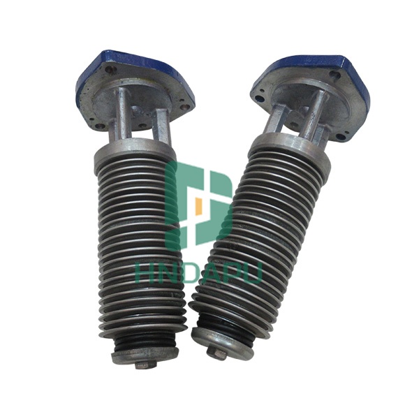 SPL-25液壓油過濾器濾芯 壓力管路過濾器濾網(wǎng)