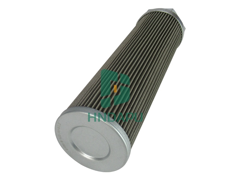 供應(yīng)替代0180S125W-B0.2油濾芯 液壓系統(tǒng)管路過濾