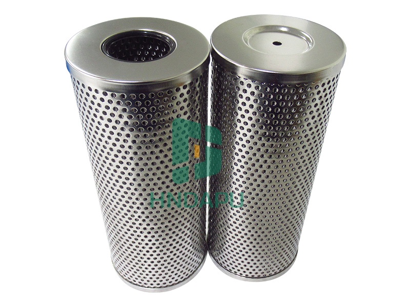 廠家供應(yīng)TZX2-160x5W液壓油濾芯 注塑機(jī)風(fēng)機(jī)濾芯