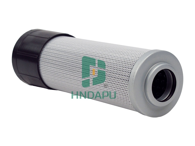 替代雅歌V3.0620-58油濾芯 液壓系統(tǒng)雜質過濾