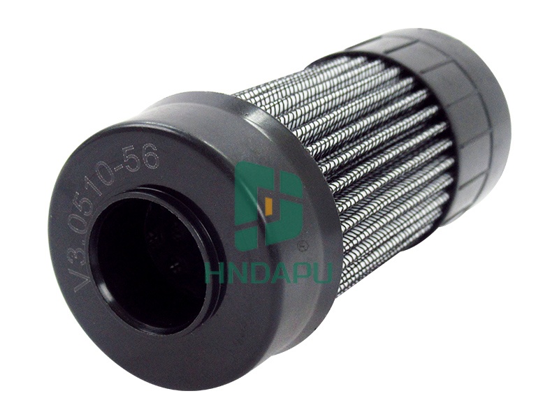 替代V3.0510-56液壓油濾芯 廠家直供