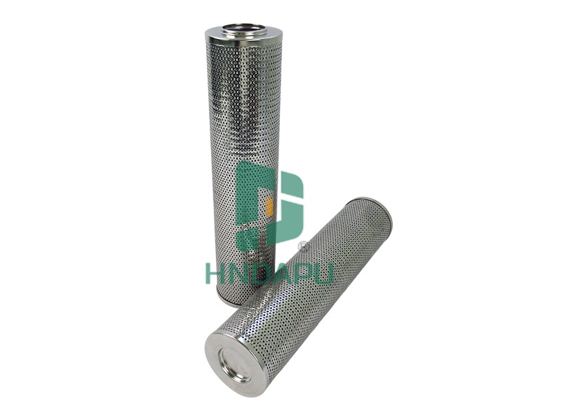 聚結(jié)濾芯介紹