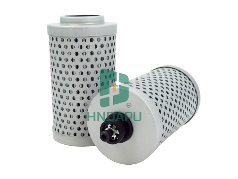 替代FAX-25x10液壓油濾芯 潤滑油柴油雜質(zhì)過濾網(wǎng)