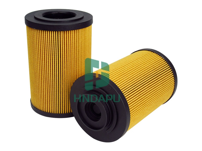 工業(yè)液壓油濾芯MF4002M25NBPO1 油除雜質(zhì)