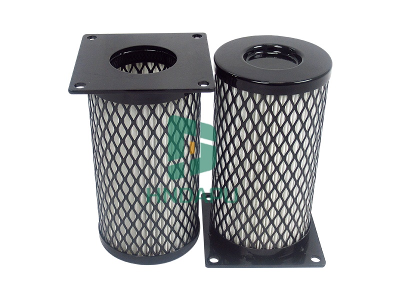 定制90*150空氣濾芯 拋丸機(jī)無(wú)塵車(chē)間過(guò)濾