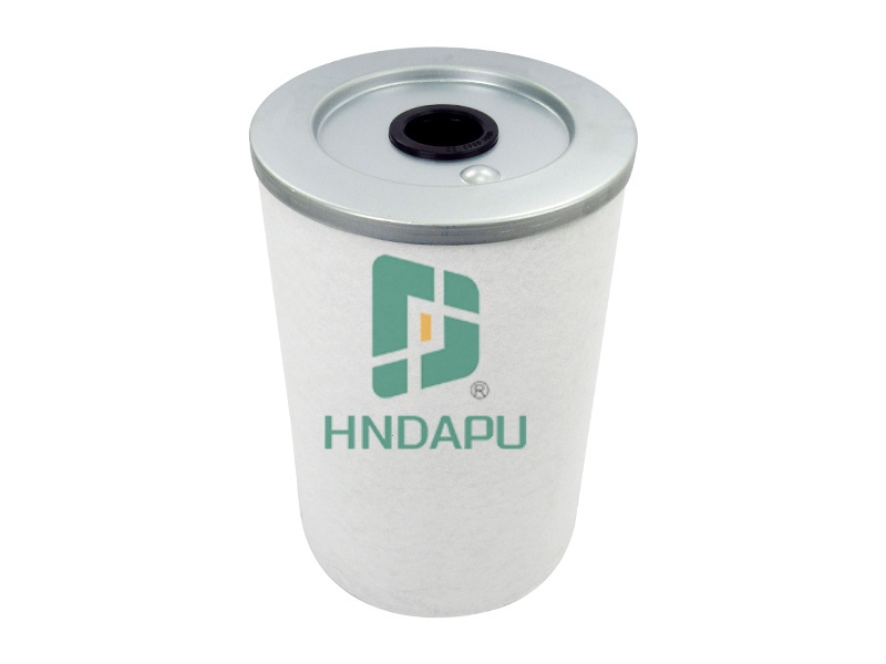 空壓機(jī)油分濾芯 1604038300