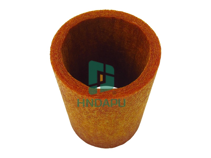 玻纖燒結(jié)濾芯的產(chǎn)品介紹