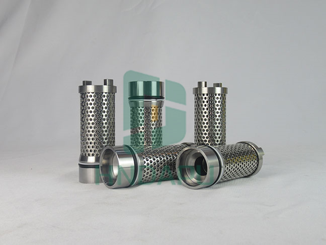 20231007-代英-俄羅斯-煤機(jī)濾芯-外徑45x高110，40μm金屬網(wǎng)_副本